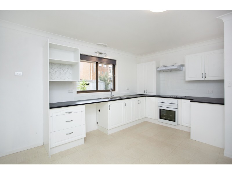 62A Combined Street, Wingham NSW 2429