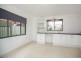 62A Combined Street, Wingham NSW 2429