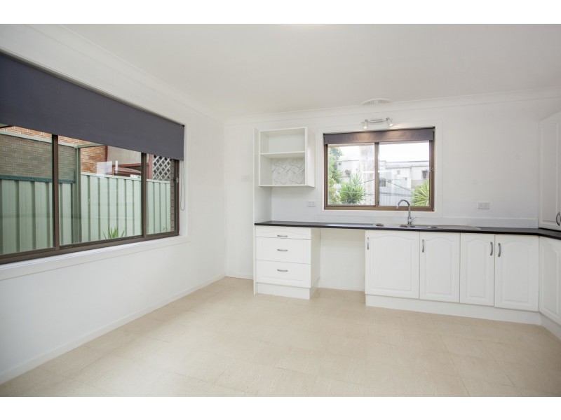 62A Combined Street, Wingham NSW 2429