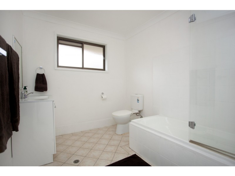 62A Combined Street, Wingham NSW 2429