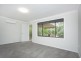 62A Combined Street, Wingham NSW 2429