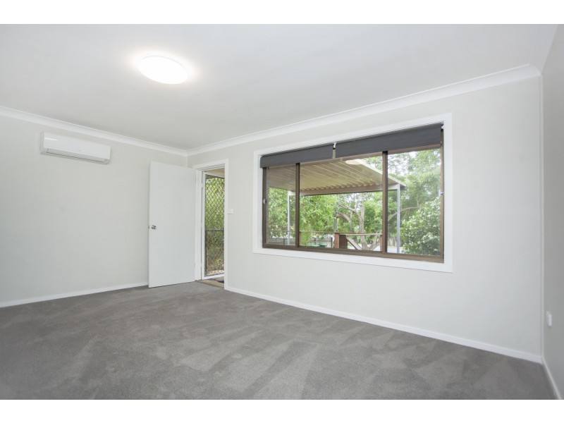 62A Combined Street, Wingham NSW 2429