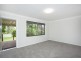 62A Combined Street, Wingham NSW 2429