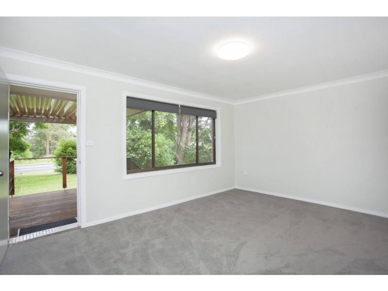 62A Combined Street, Wingham NSW 2429