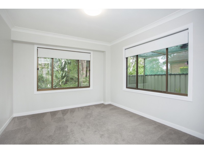 62A Combined Street, Wingham NSW 2429