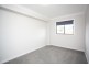 62A Combined Street, Wingham NSW 2429
