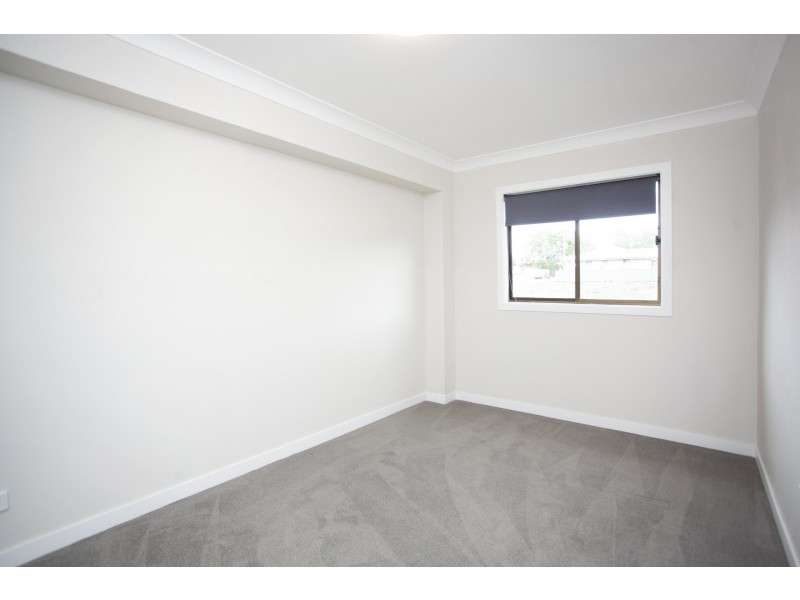 62A Combined Street, Wingham NSW 2429