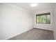 62A Combined Street, Wingham NSW 2429
