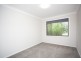 62A Combined Street, Wingham NSW 2429