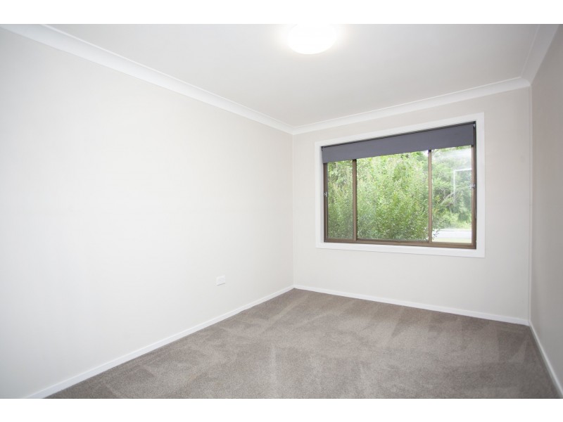 62A Combined Street, Wingham NSW 2429