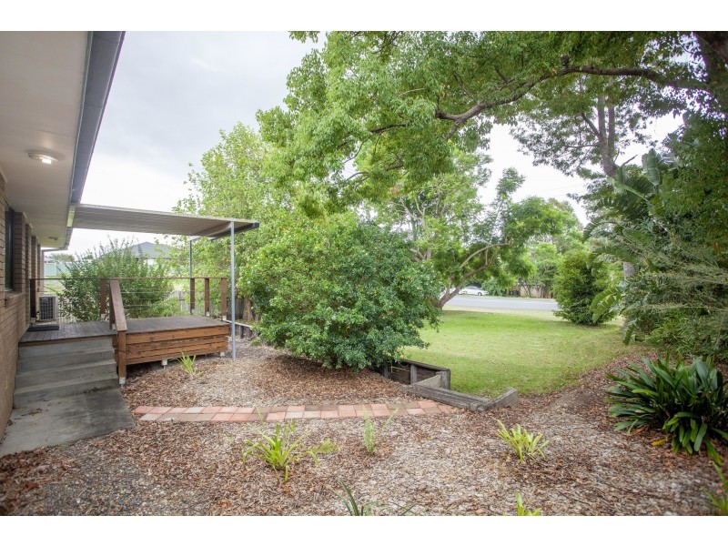 62A Combined Street, Wingham NSW 2429