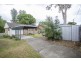 62A Combined Street, Wingham NSW 2429