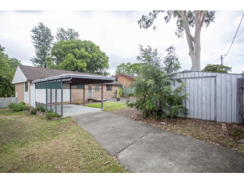 62A Combined Street, Wingham NSW 2429