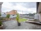62A Combined Street, Wingham NSW 2429