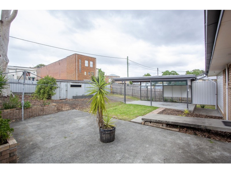 62A Combined Street, Wingham NSW 2429