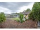 62A Combined Street, Wingham NSW 2429