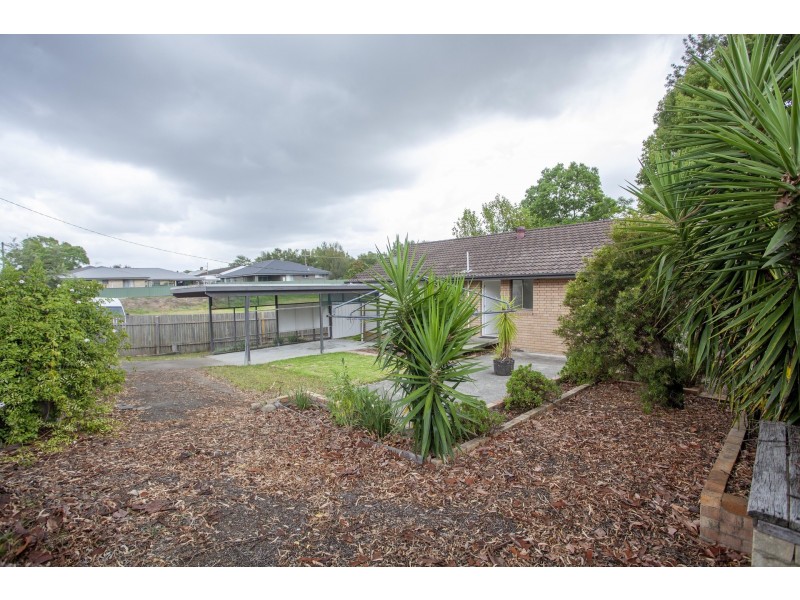 62A Combined Street, Wingham NSW 2429