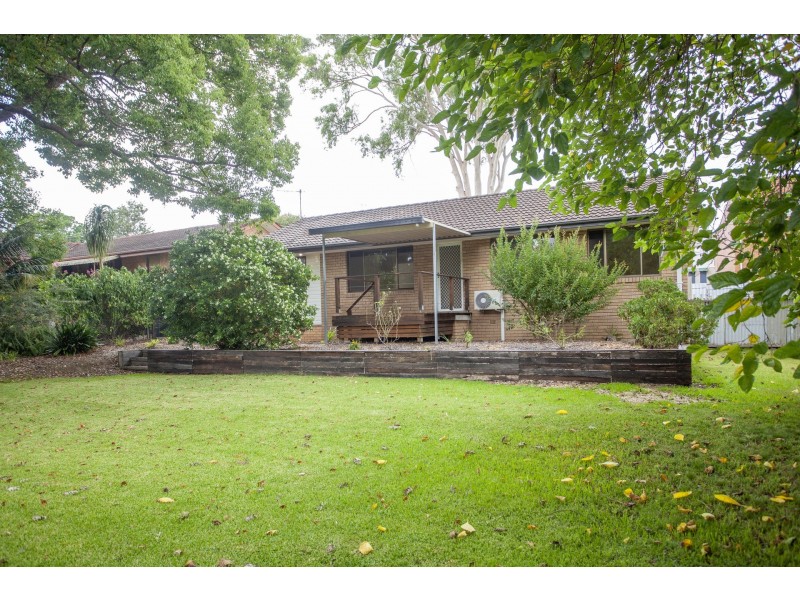 62A Combined Street, Wingham NSW 2429