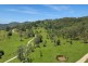 Lot 48 Robinson Road, Marlee NSW 2429