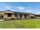 15 East Combined Street, Wingham NSW 2429