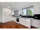 15 East Combined Street, Wingham NSW 2429