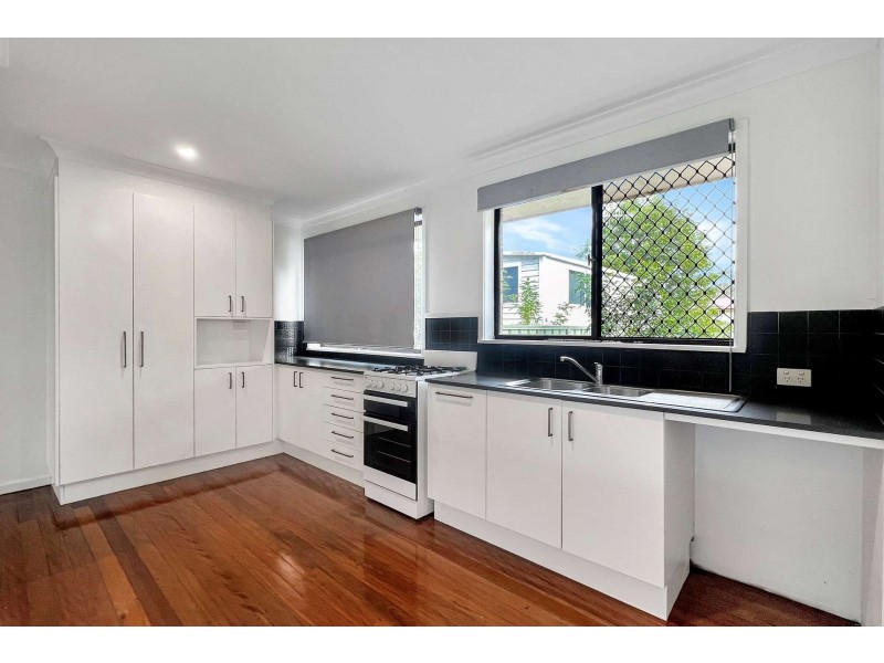 15 East Combined Street, Wingham NSW 2429