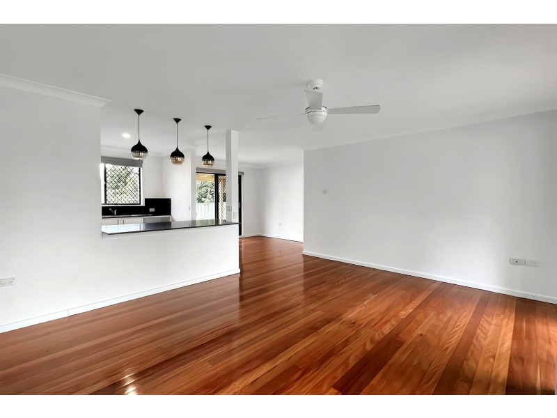 15 East Combined Street, Wingham NSW 2429