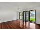 15 East Combined Street, Wingham NSW 2429