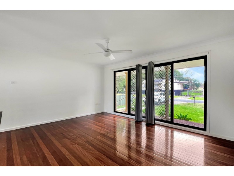 15 East Combined Street, Wingham NSW 2429