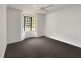 15 East Combined Street, Wingham NSW 2429