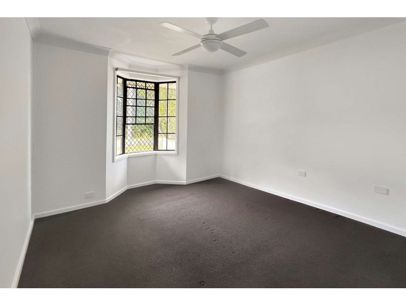 15 East Combined Street, Wingham NSW 2429