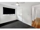 15 East Combined Street, Wingham NSW 2429