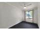 15 East Combined Street, Wingham NSW 2429