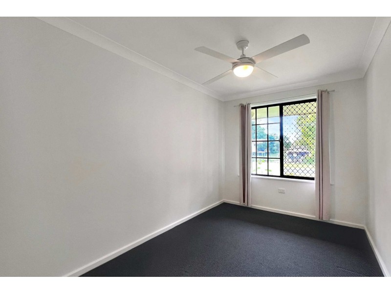 15 East Combined Street, Wingham NSW 2429