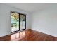 15 East Combined Street, Wingham NSW 2429