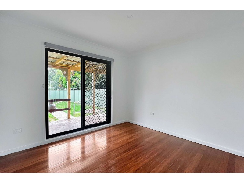 15 East Combined Street, Wingham NSW 2429