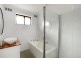 15 East Combined Street, Wingham NSW 2429