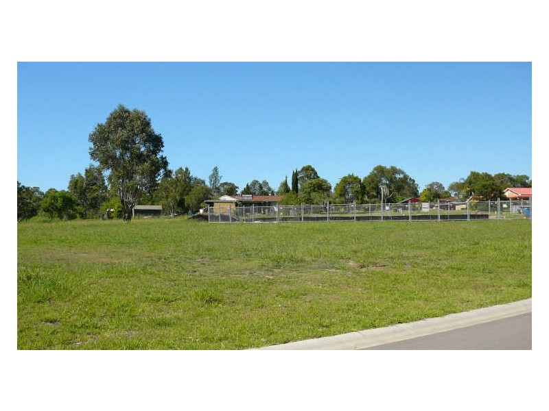 Wingham NSW 2429
