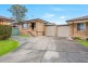 6/24-26 Summerville Street, Wingham NSW 2429