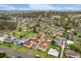 6/24-26 Summerville Street, Wingham NSW 2429