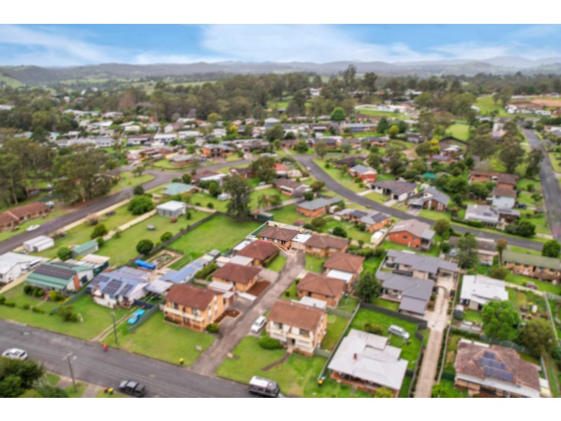 6/24-26 Summerville Street, Wingham NSW 2429