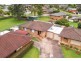 6/24-26 Summerville Street, Wingham NSW 2429