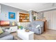 6/24-26 Summerville Street, Wingham NSW 2429