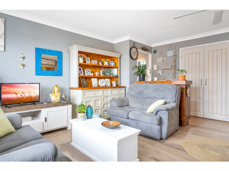 6/24-26 Summerville Street, Wingham NSW 2429