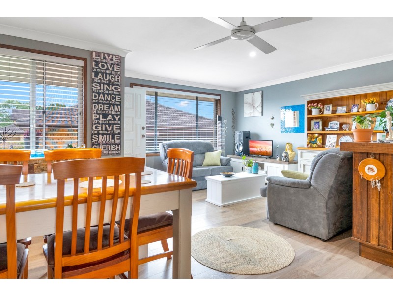 6/24-26 Summerville Street, Wingham NSW 2429