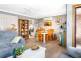 6/24-26 Summerville Street, Wingham NSW 2429