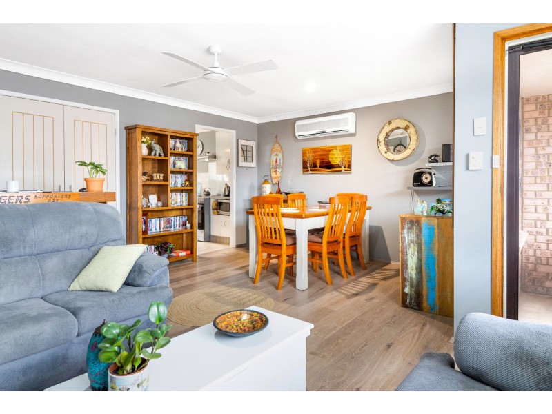 6/24-26 Summerville Street, Wingham NSW 2429