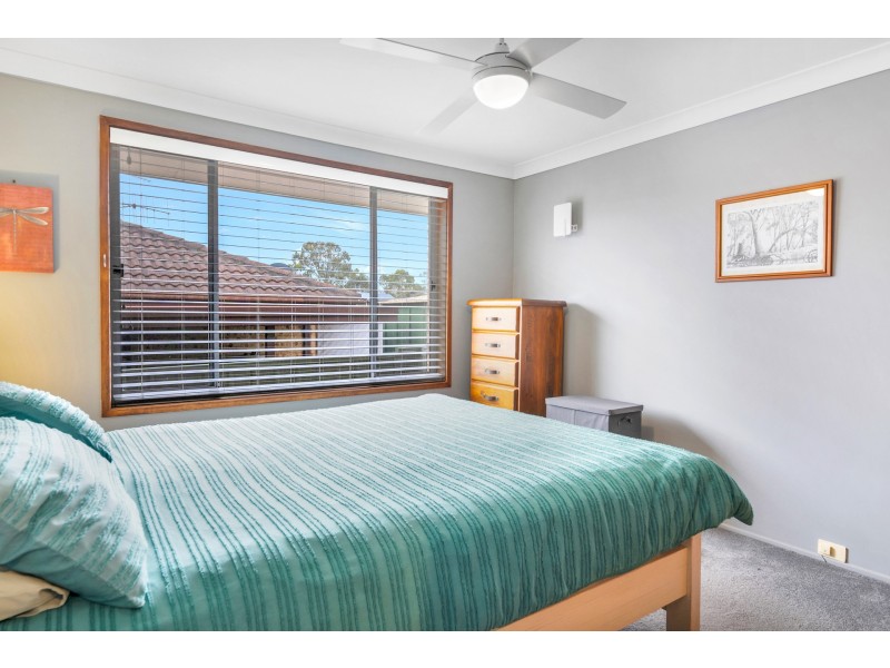 6/24-26 Summerville Street, Wingham NSW 2429