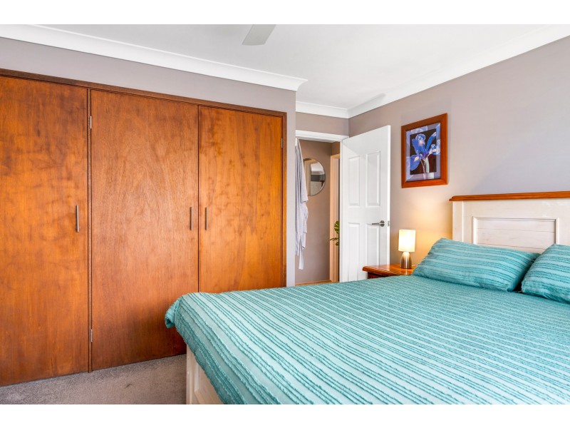 6/24-26 Summerville Street, Wingham NSW 2429