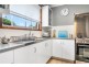6/24-26 Summerville Street, Wingham NSW 2429